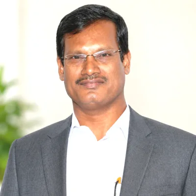 Arunachalam Muruganantham profile