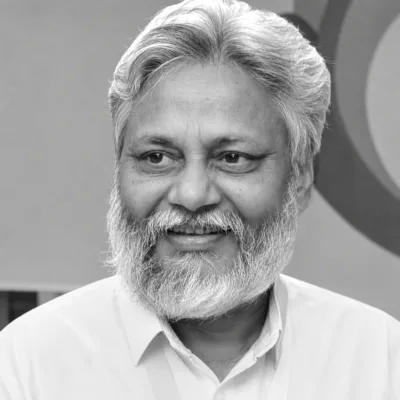 Rajendra Singh profile